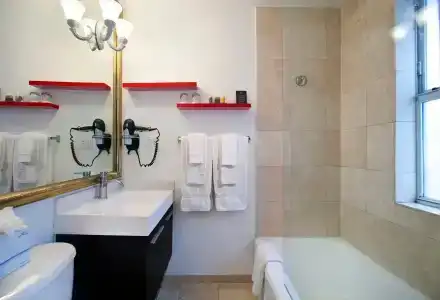 Red South Beach - 6