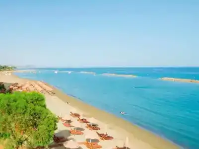 Kapetanios Odyssia - 21