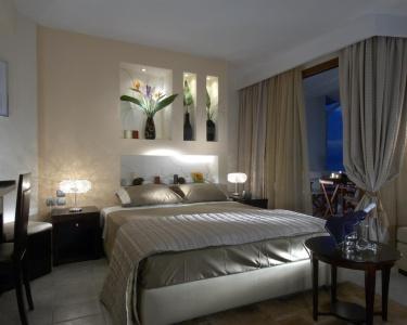 Akti Ouranoupoli Beach Resort - 62