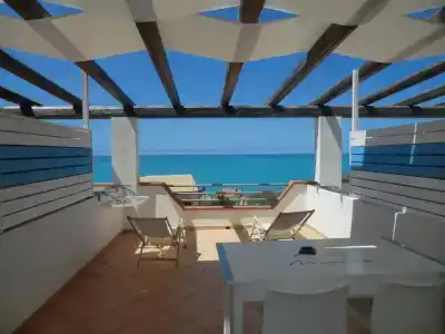 Mediterraneo Mare e Sole - 59