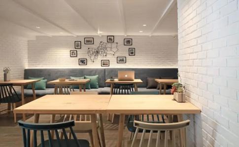 Simply Sleep Hostel - 15
