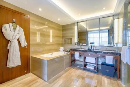 Sofitel Hangzhou Westlake - 65
