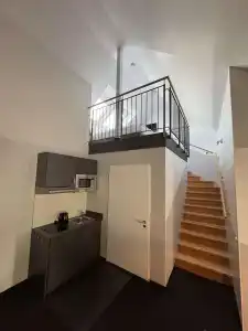 The Stay.residence - 87