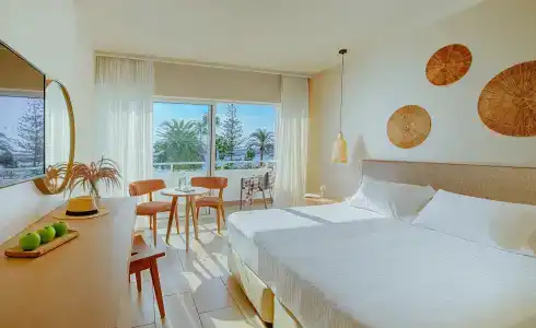 Nissi Beach Resort - 3