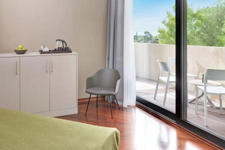 Island Istra - 5