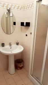 Albergo Ristorante San Giors - 85