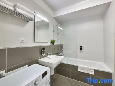 CityWest - 73