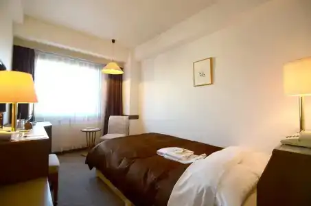 Excel Okayama - 5