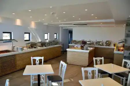 Meliti (Adults Only) - 24