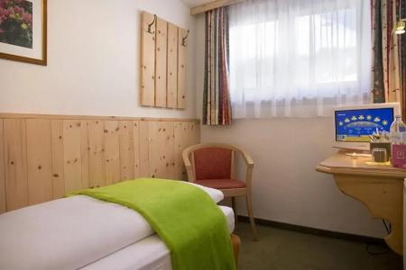 Appartement Roggal - 6