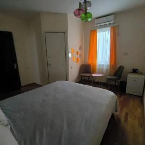 Triple Eight Hotel - 47