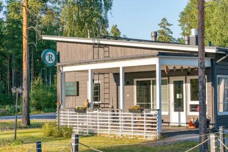 Saimaa Life - 77