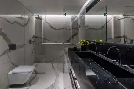 Njv Athens Plaza - 8