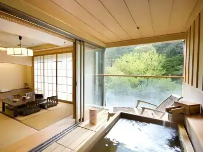 Okudogo Ichiyunomori - 44