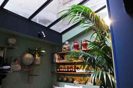 Coq Paris - 29