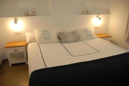 Neptuno Suites - Adults Only - 51