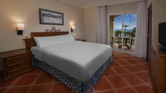 Marriott's Playa Andaluza - 37