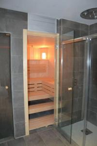Petit Palau - Adults Only - 19