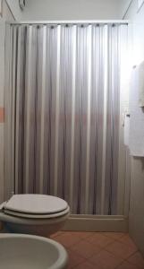 Brunelli Residence - 6