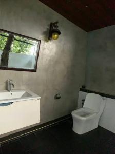 Nai C Resort - 74