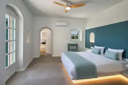 Sienna Eco Resort - 131