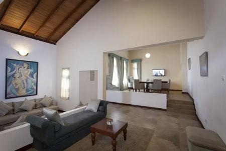 Hanthana Boutique Villa by Amaya - 86