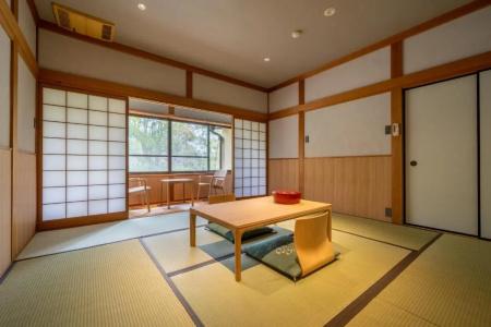 Ryokan Yamazaki - 70