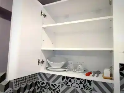 Mesto Altunizade - 43