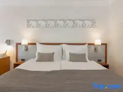 Sunwing Bangtao Beach - Sha Plus - 37