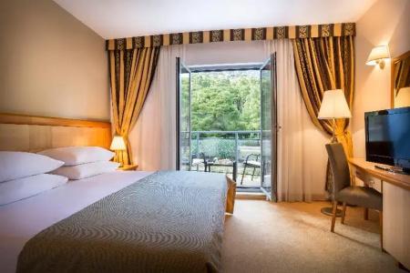 Aminess Grand Azur - 76
