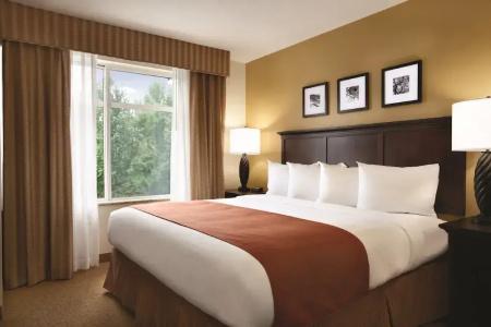 Country Inn & Suites by Radisson, Beach, TX - 18