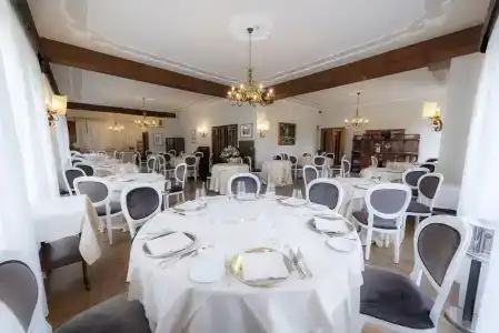 Villa Scacciapensieri Boutique - 25
