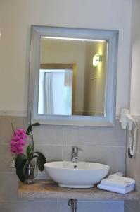 Relais Francesca - 8