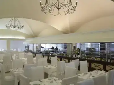 Mitsis Grand Beach - 32