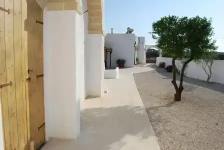 Terra di Leuca - 26