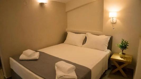 Costa Domus Blue Luxury - 215