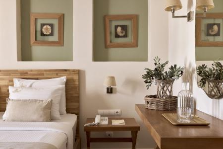 Vencia Boutique - 20