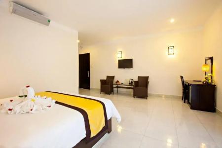 Phuc Thao Villa - 53