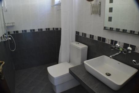Villa Baywatch, Rumassala - 7