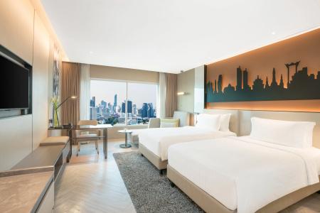 Pathumwan Princess - Sha Extra Plus Certified - 1