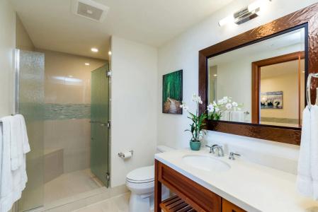 Koloa Landing Resort at Po'ipu, Autograph Collection - 7