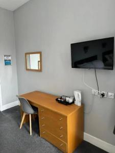 Citi Aberdeen - 61