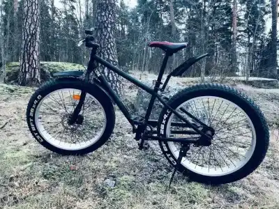 Hyvinvointikartano Kaisankoti - 19