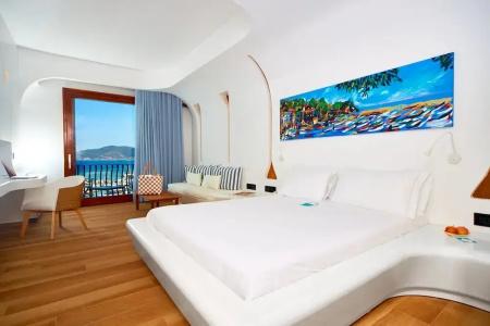 Approdo Resort Thalasso Spa - 18