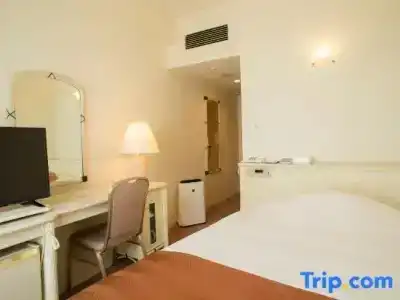 Ana Holiday Inn Resort Miyazaki, An Ihg - 71