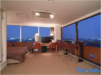 Promote Hakodate - 37