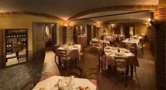 Cascina Baràc - 21