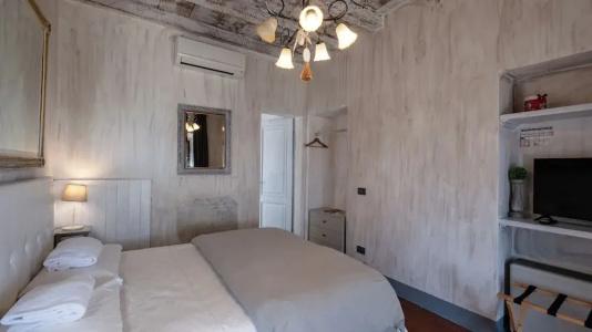 Il Castagnolo b&b - 46