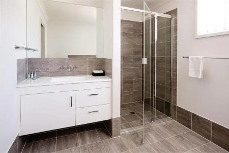Wallsend Executive - 23