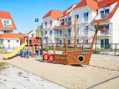 ibis Styles Nieuwpoort - 24